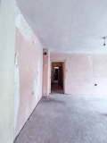 Продава 3-СТАЕН, гр. Русе, Здравец Изток, снимка 9