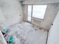Продава 3-СТАЕН, гр. Русе, Здравец Изток, снимка 11