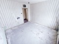 Продава 3-СТАЕН, гр. Русе, Здравец Изток, снимка 6