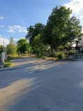 Продава 3-СТАЕН, гр. София, Суходол, снимка 12