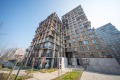 Продава 3-СТАЕН, гр. София, Манастирски ливади, снимка 16