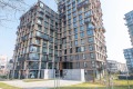 Продава 3-СТАЕН, гр. София, Манастирски ливади, снимка 14
