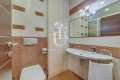 Продава 3-СТАЕН, гр. София, Център, снимка 6