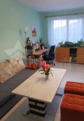 Продава 4-СТАЕН, гр. Стара Загора, Ремиза, снимка 3