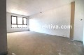Продава МНОГОСТАЕН, гр. Пловдив, Кючук Париж, снимка 2
