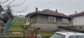 Продава КЪЩА, с. Айдемир, област Силистра, снимка 3