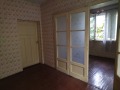 Продава КЪЩА, гр. Перник, Варош, снимка 9