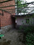 Продава КЪЩА, гр. Перник, Варош, снимка 3