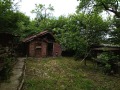 Продава КЪЩА, гр. Перник, Варош, снимка 12