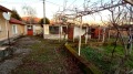 Продава КЪЩА, с. Кирилово, област Стара Загора, снимка 10