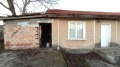Продава КЪЩА, с. Кирилово, област Стара Загора, снимка 8