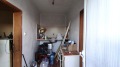 Продава КЪЩА, с. Кирилово, област Стара Загора, снимка 6