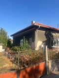 Продава КЪЩА, гр. Вълчедръм, област Монтана, снимка 3