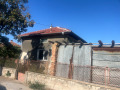 Продава КЪЩА, гр. Вълчедръм, област Монтана, снимка 1