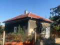 Продава КЪЩА, гр. Вълчедръм, област Монтана, снимка 2