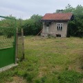 Продава ВИЛА, гр. Русе, Долапите, снимка 2
