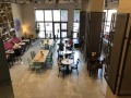 Продава ЗАВЕДЕНИЕ, гр. София, Център, снимка 3