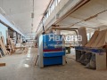 Продава ПРОМ. ПОМЕЩЕНИЕ, гр. Брацигово, област Пазарджик, снимка 9