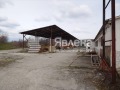 Продава ПРОМ. ПОМЕЩЕНИЕ, гр. Брацигово, област Пазарджик, снимка 5