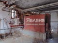 Продава ПРОМ. ПОМЕЩЕНИЕ, гр. Брацигово, област Пазарджик, снимка 7