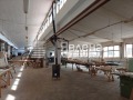 Продава ПРОМ. ПОМЕЩЕНИЕ, гр. Брацигово, област Пазарджик, снимка 10