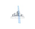 Продава ПАРЦЕЛ, с. Мадара, област Шумен, снимка 2