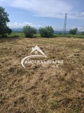 Продава ПАРЦЕЛ, с. Ведраре, област Пловдив, снимка 2