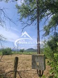 Продава ПАРЦЕЛ, с. Ведраре, област Пловдив, снимка 1