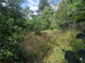 Продава ПАРЦЕЛ, с. Зорница, област Варна, снимка 4