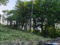 Продава ПАРЦЕЛ, с. Владо Тричков, област София област, снимка 6