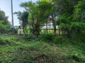Продава ПАРЦЕЛ, с. Владо Тричков, област София област, снимка 3