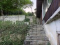 Продава ПАРЦЕЛ, с. Владо Тричков, област София област, снимка 4