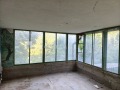 Продава ПАРЦЕЛ, с. Владо Тричков, област София област, снимка 5