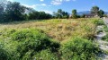 Продава ПАРЦЕЛ, с. Ягода, област Стара Загора, снимка 3