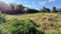 Продава ПАРЦЕЛ, с. Ягода, област Стара Загора, снимка 2