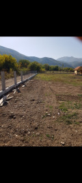 Продава ПАРЦЕЛ, с. Тополово, област Пловдив, снимка 6