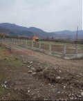 Продава ПАРЦЕЛ, с. Тополово, област Пловдив, снимка 4