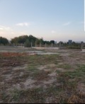Продава ПАРЦЕЛ, с. Тополово, област Пловдив, снимка 2