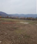 Продава ПАРЦЕЛ, с. Тополово, област Пловдив, снимка 3
