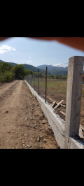Продава ПАРЦЕЛ, с. Тополово, област Пловдив, снимка 5