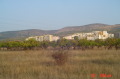 Продава ЗЕМЕДЕЛСКА ЗЕМЯ, гр. Стара Загора, област Стара Загора, снимка 4