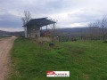 Продава ЗЕМЕДЕЛСКА ЗЕМЯ, с. Раданово, област Велико Търново, снимка 2
