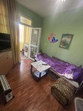 Продава 1-СТАЕН, гр. Шумен, 5-ти полк, снимка 4