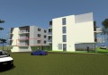 Продава 1-СТАЕН, област Бургас, гр. Созопол • 69794 € / 136505.20 лв. • 70786251 2