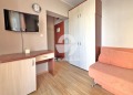 Продава 1-СТАЕН, област Бургас, к.к. Слънчев бряг • 54999 € / 107568.69 лв. • 13812894 4