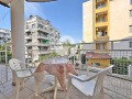 Продава 1-СТАЕН, област Бургас, к.к. Слънчев бряг • 54999 € / 107568.69 лв. • 13812894 7