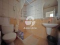 Продава 1-СТАЕН, област Бургас, к.к. Слънчев бряг • 54999 € / 107568.69 лв. • 13812894 6