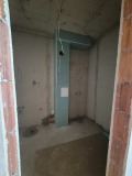 Продава  2-стаен град Варна , Бриз , 63 кв.м | 49477928 - изображение [8]