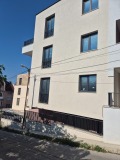 Продава  2-стаен град Варна , Бриз , 63 кв.м | 49477928 - изображение [4]