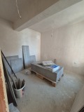 Продава  2-стаен град Варна , Бриз , 63 кв.м | 49477928 - изображение [11]